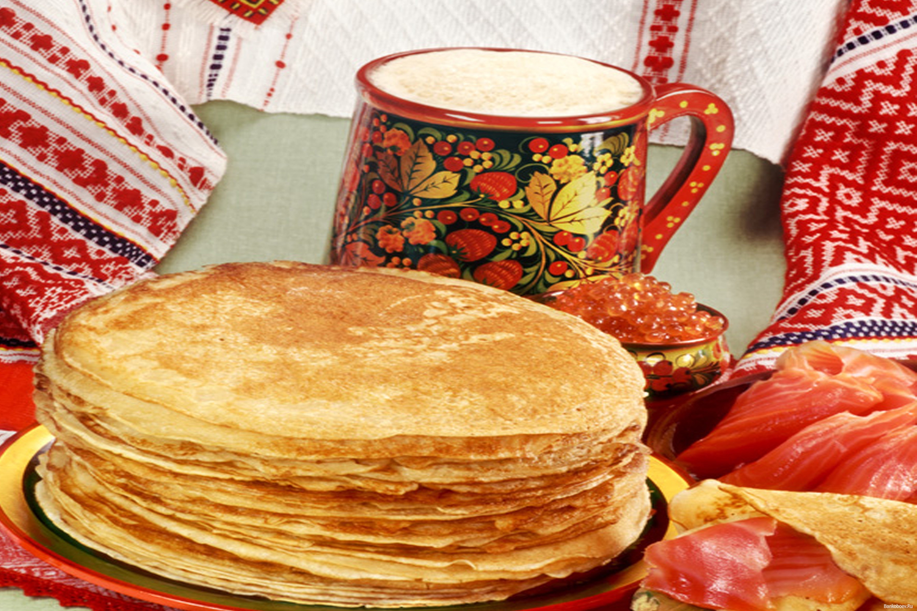 3 National Russian Dishes Friendly Local Guides Blog 3 National Russian Dishes Friendly Local Guides Blog
