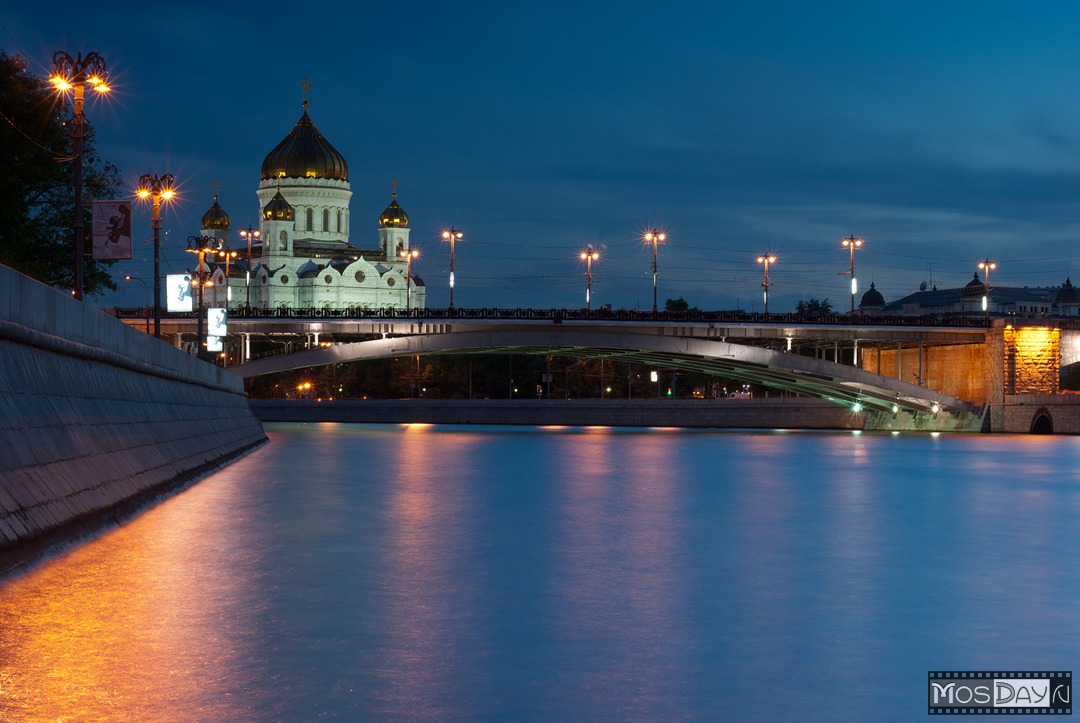 50 Facts about Moscow all you need to know about Russian Capital Friendly Local Guides Blog