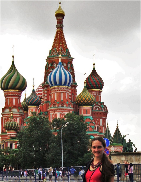Differences Between Moscow and St Petersburg Friendly Local Guides Blog